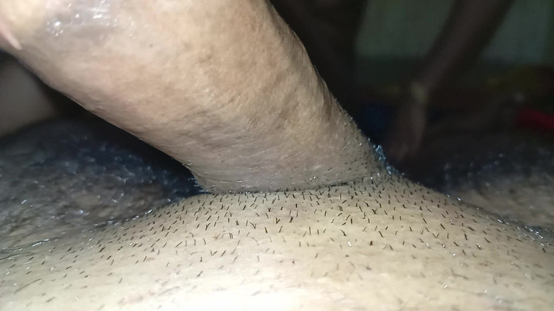 Bd fuking: Desi kondom