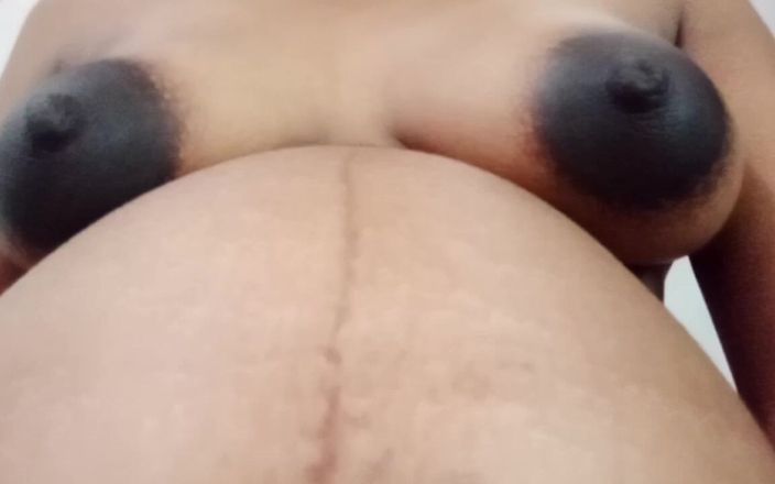 TEENADESI: Desi Teen Girl