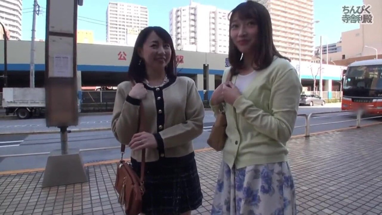 Asian happy ending: Malaikat Asia 17498
