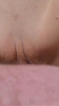 Close View
