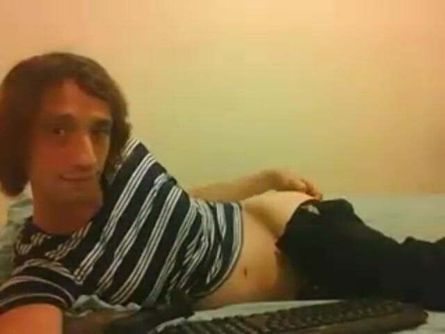 LilTaste: Sólo chaturbate relace Lil Taste; Bez zvuku / bez mrdky / žádný orgasmus