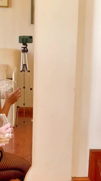 Жовте Пиття Сечі, 2 Літри Сечі, А Потім Брудне!! Глибокий Заглот