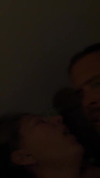 Moment 3 Private Sex Tape 8