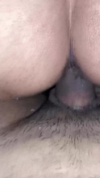 Punjabi Desi Girl First Time Pussy Fucking