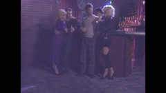 The Unforgettable: 露易丝和塔米是