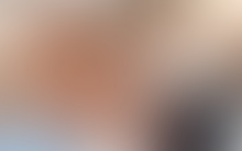 Locked due to age restriction