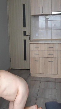 Fm Session 136 Handjob