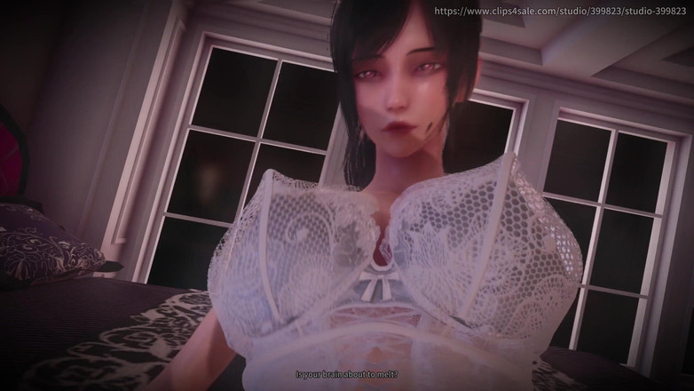 Asdfghjl2025: B024 NTR подруга и ее трансгендерный лучшая помощь ее бывшему бойфренду в поезде