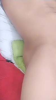 Uzuna77 Vuelve Alas Pantallas Polla Rika R