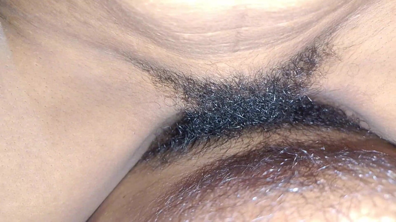 Kolkat: Bengálská dívka 18+ Hot House BF Hot Desi Boudi Indické video ....