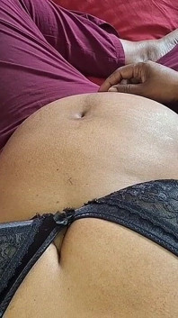 Puremature - asiática milf se siente sola