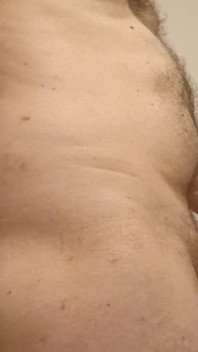 Umumi Tuvalet 8