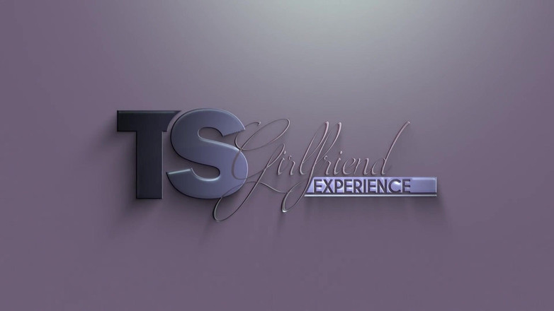 Trans 500: Dat reetgesprek 's avonds laat