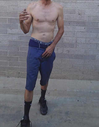 Ruggidron: Hotdog Bologna'ya dönüştü