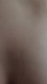 Encher minha bunda de porra