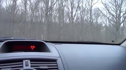 Rocco Siffredi porn: Milf chupa polla en coche