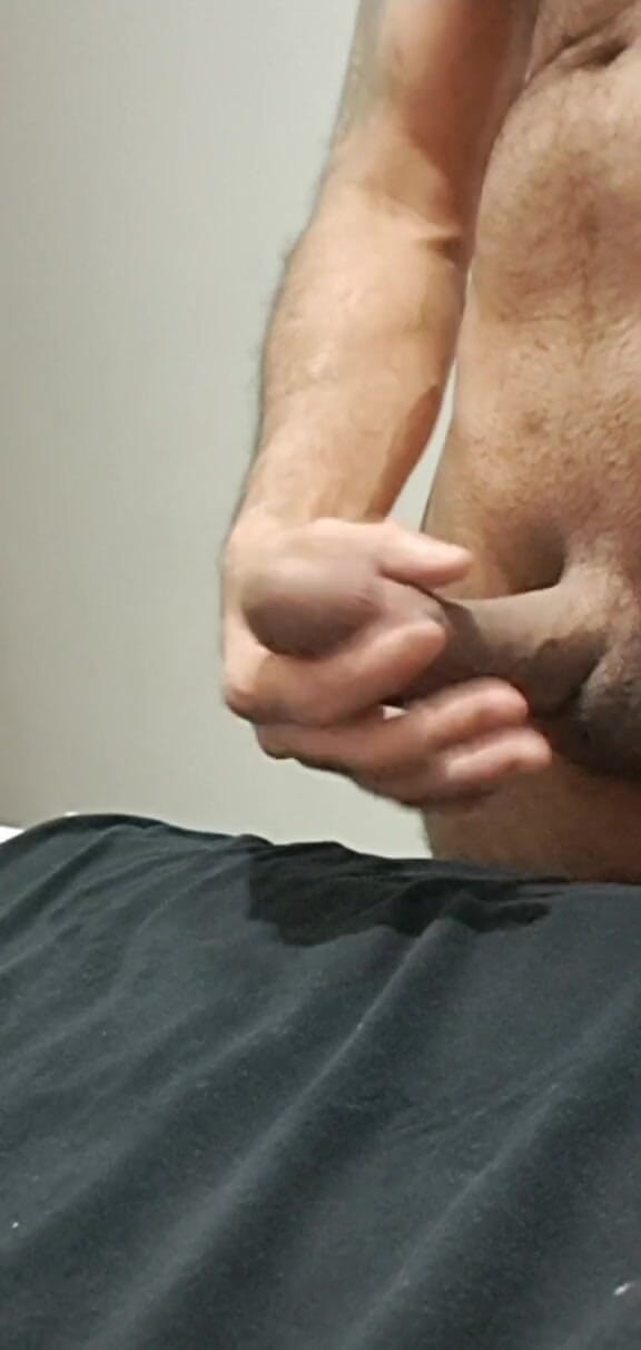 snappyblindfold3: 당신은 모든 것을 변경 세부 사항이 끝날 때까지 볼 필요가있다