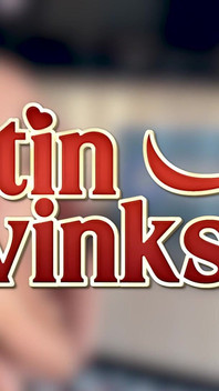 Chars's Homework Help Ended with His Cum on Him