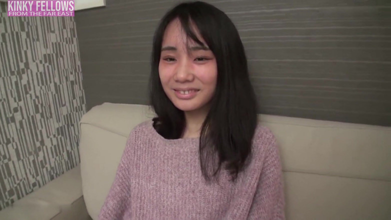 Temptation: Asian Angel 24370