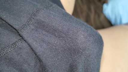 Studio Modern Shunga - JAV: Asijský anděl 14042