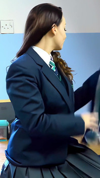 Smartly Dressed Featuring Carla Brown