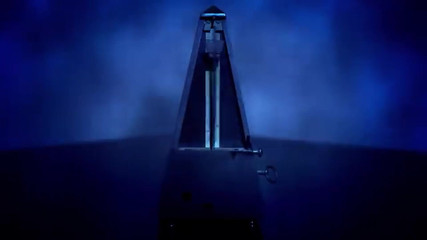 Faith Eros: ベータスレーブタスク - 音声のみ