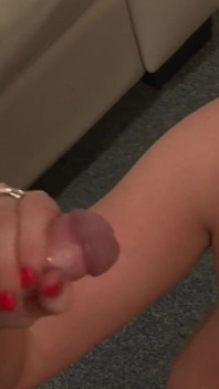 Blondine charlene summers mit dickem arsch wird gefickt und von Kane Turna abgemolken