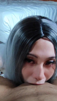 Hey Wheres My Pat? (g023)