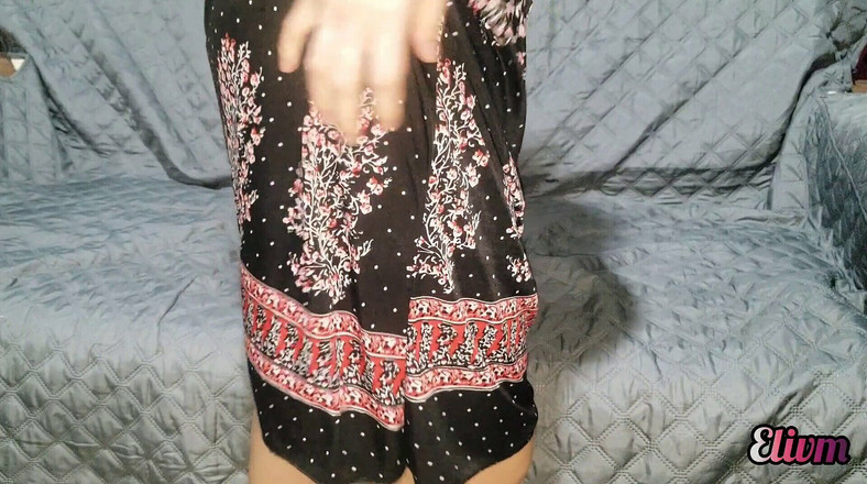 Wil9727: Nevlastní sestra navštíví nevlastního bratra po škole