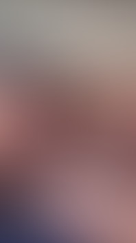 Giant Dick Friend Ripping My Ass