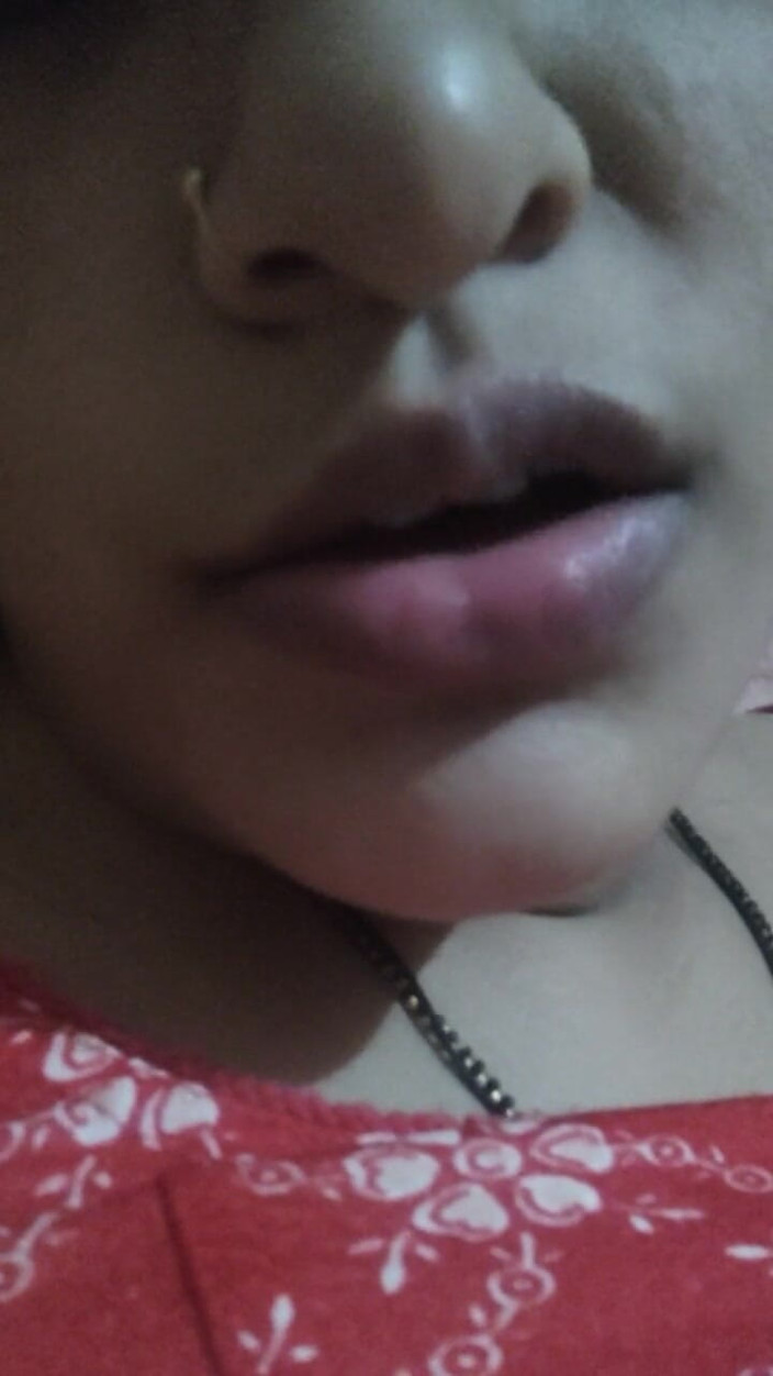 Dr_doom21: Leave the Juicy Pussy of Bhabhiji, Horny Bhabhi, Hot Bhabhi...