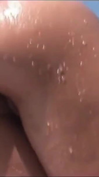 เย็ดหีดำอีโบนี่แข็งสุด!!! ช่วยอ้าปากตูดฉันที่เปียกแฉะหน่อย เล่ม 3