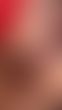 Marcy Diamond and Shanice Luv Get Dicked Down