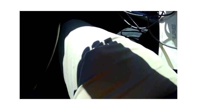 Dick Pants: Long Drive with My Johnson in My Pants a Mr....