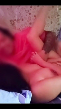 We Both Came Out at the Same Time, Fingered While the Penis Was Buried