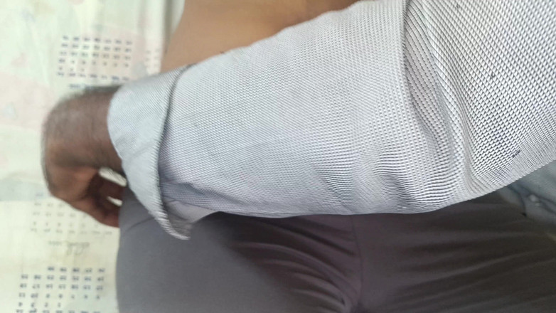 Palani69: Mahasiwa berbagi ranjang sama tetangganya