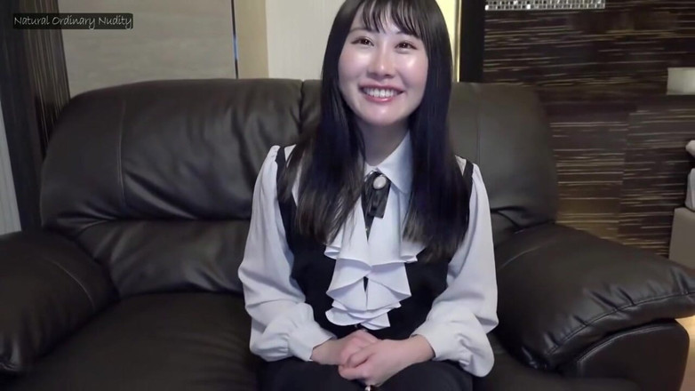 Studio Modern Shunga - JAV: Dreamchaser 20加入镜头，她的私人会议以温暖、深度的结局结束