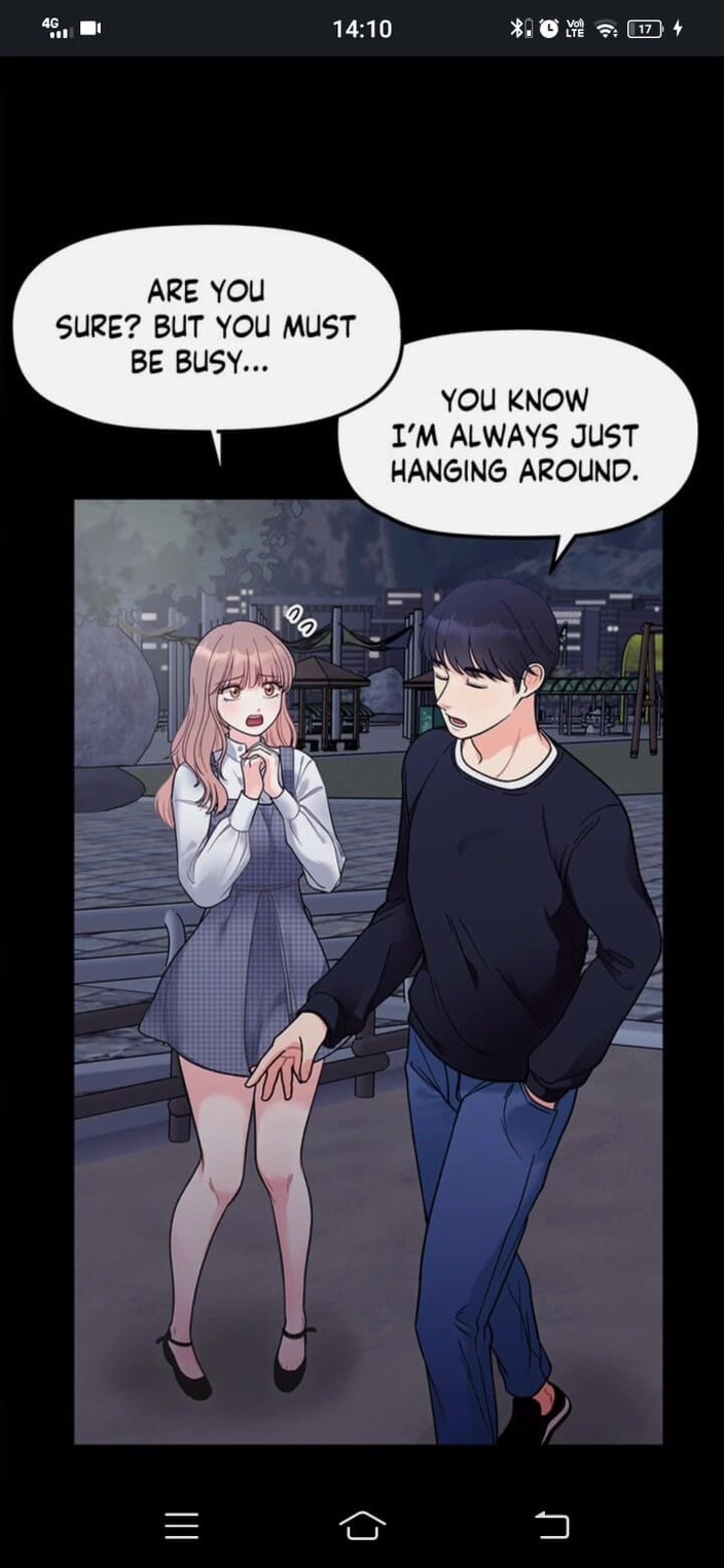 Black night videos: Liefhebbers Ep 3 Eng sub