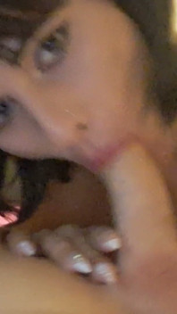 Best of Cumshot and Deepthroat