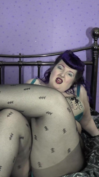 Nylon Fantasy