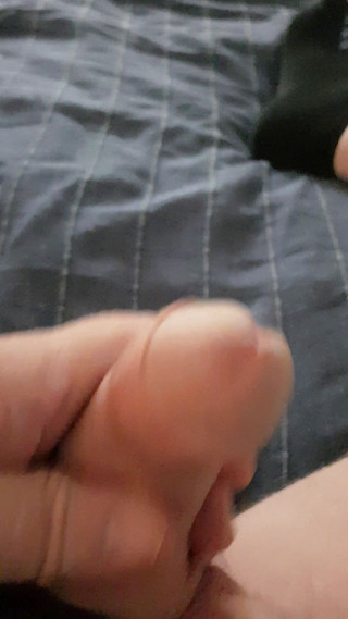 Pellefnatt: Ležela jsem a hladila si ptáka a honí si ho...