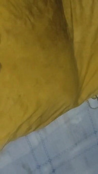 Cara bermain di kolam renang basah dan mengunduh hasrat seksual yang sangat indah