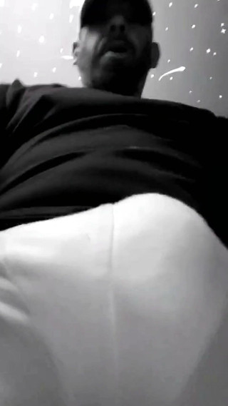 BBIG: Fixní vydírání zákazníků