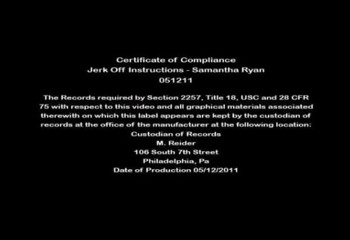 Eros Arts - Liberated Eye: bos mujhe uske lie land hilaane ke lie taiyaar karta...