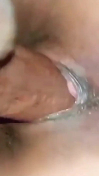 선교사 자세로 남편에게 따먹히는 인도 핫한 소녀 Janvibhabhi
