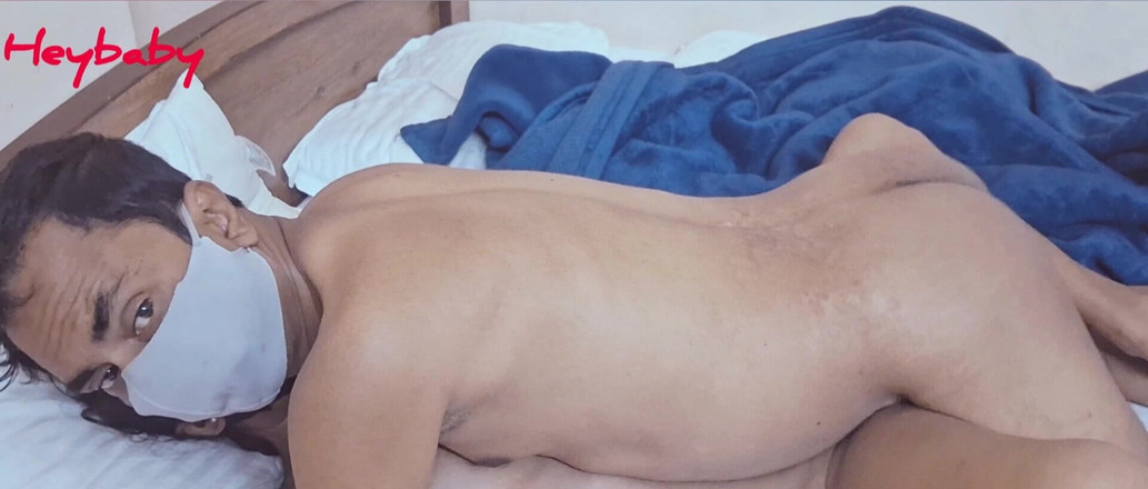 Heybaby: Krásná Romantika - 1 Indické Ženy