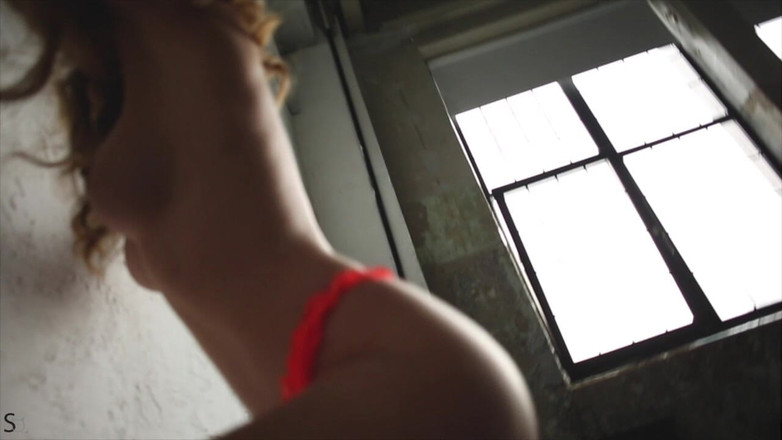 StasyQ: 밀라크 비디오 릴리스 Stasyq 110