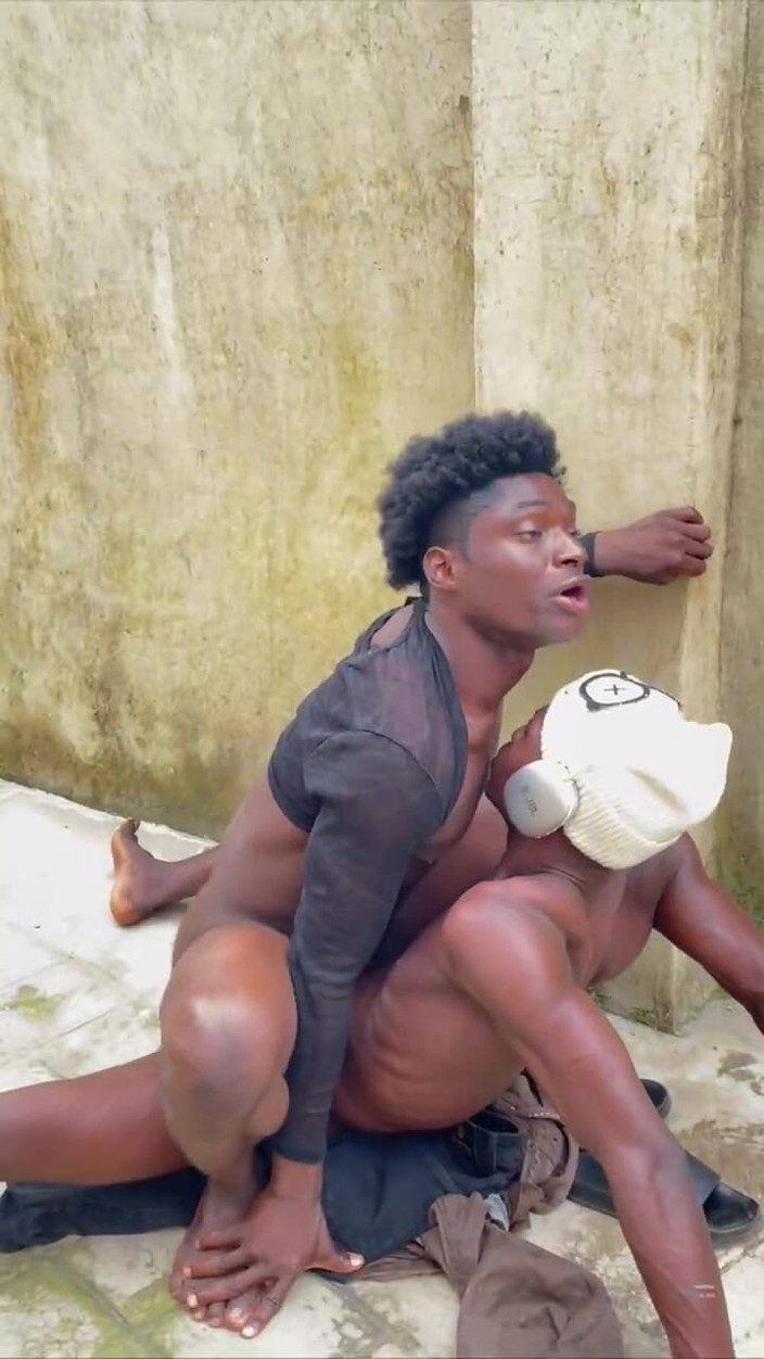 King_parblo2: Mi chico de la calle