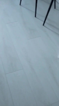 Gorąca macocha dostaje kutasa pasierba w jej ciasnej cipce przez pomyłkę