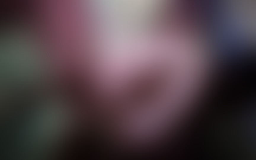 Locked due to age restriction